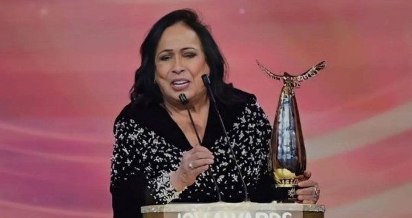 الفريق الطبي لـ حياة الفهد: جارٍ التنسيق مع لندن