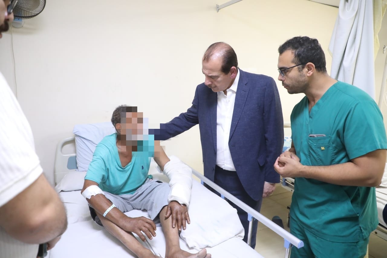 44586b0e-75c7-4050-a15f-5973ebb69a66