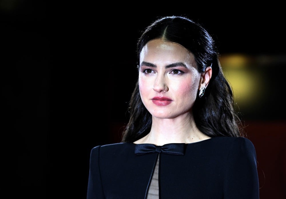 فابريزيو جيفوني - لينو موسيلا - رومانا ماجيورا فيرجانو