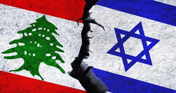 الاحتلال يهدد بشن حرب جديدة على لبنان ويرتكب مجزرة بالنبط… الاحتلال يهدد بشن حرب جديدة على لبنان ويرتكب مجزرة بالنبط...