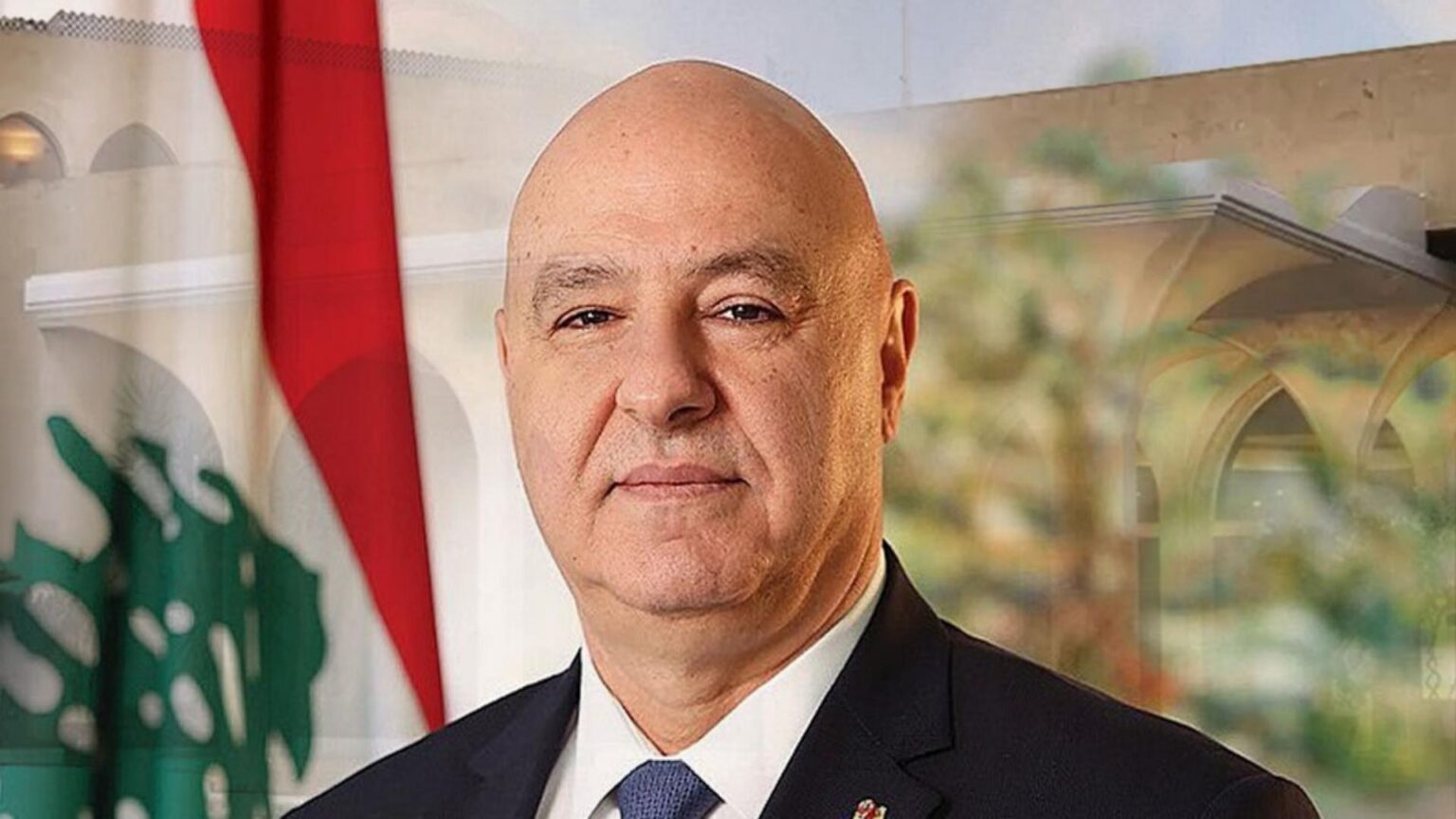 عون يستوعب "واقعة" الروشة