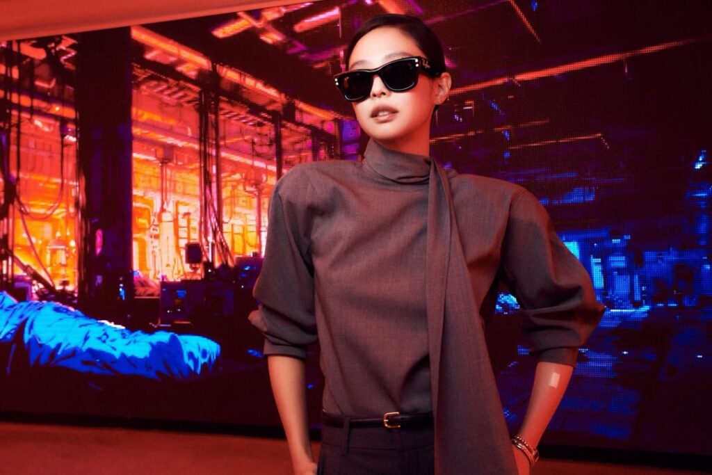 250910 تحديث جيني (مكسور) IG