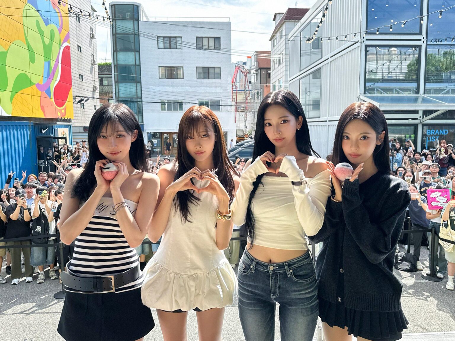 250903 تحديث ASPA Twitter - 📞yes ، إنه أنا. اليوم >> إنه حقا