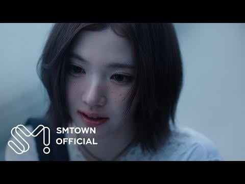 Hearts2Hearts - جميلة من فضلك