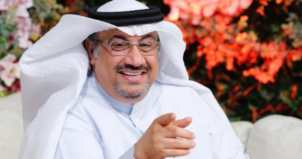 شهاب حاجية: 'سستر فخرية'... حالة خاصة في صناعة الدراما ال...