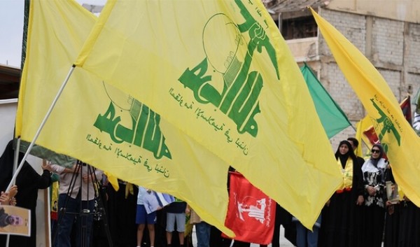 جيش الكيان الصهيوني يعلن تصفية قياديَّين في 'حزب الله'