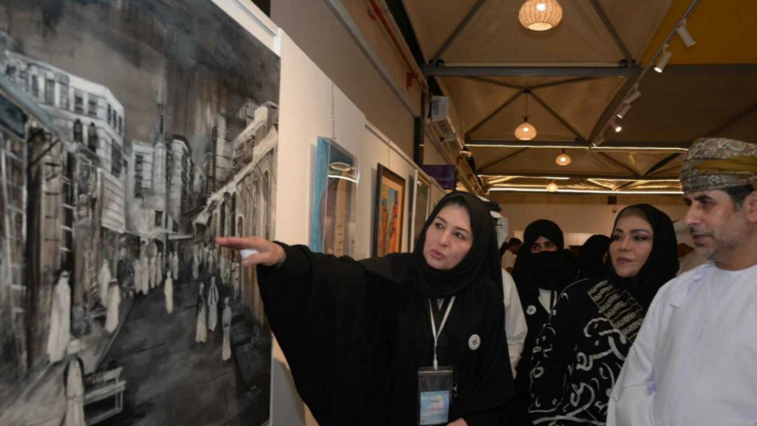 في ذكرى ميلاده.. إبراهيم نصر أسطورة "الكاميرا الخفية" وصانع بهجتها‎