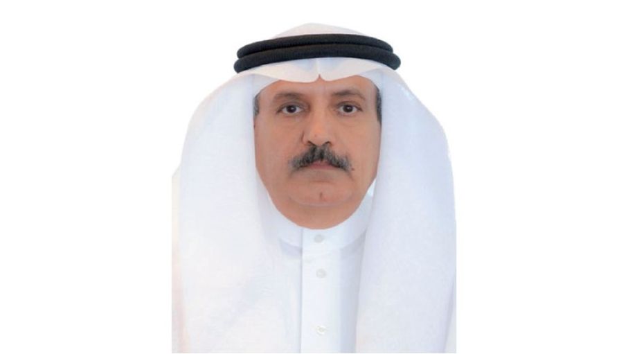 المصالح الخليجية وسط تنافس القوى الكبرى...
