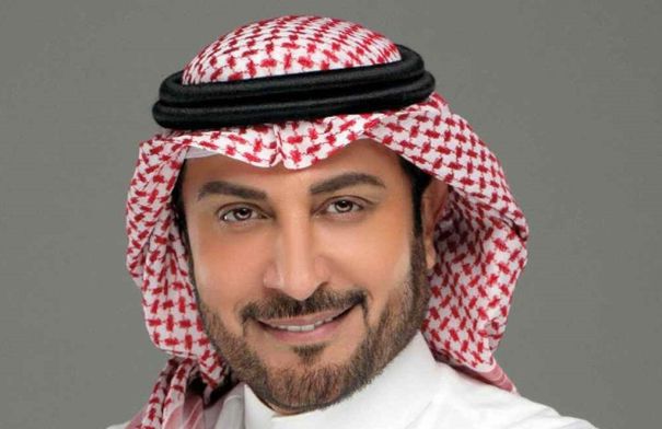 ماجد المهندس يتخطى أزمته الصحية ويعود بألبوم جديد وحفلات...