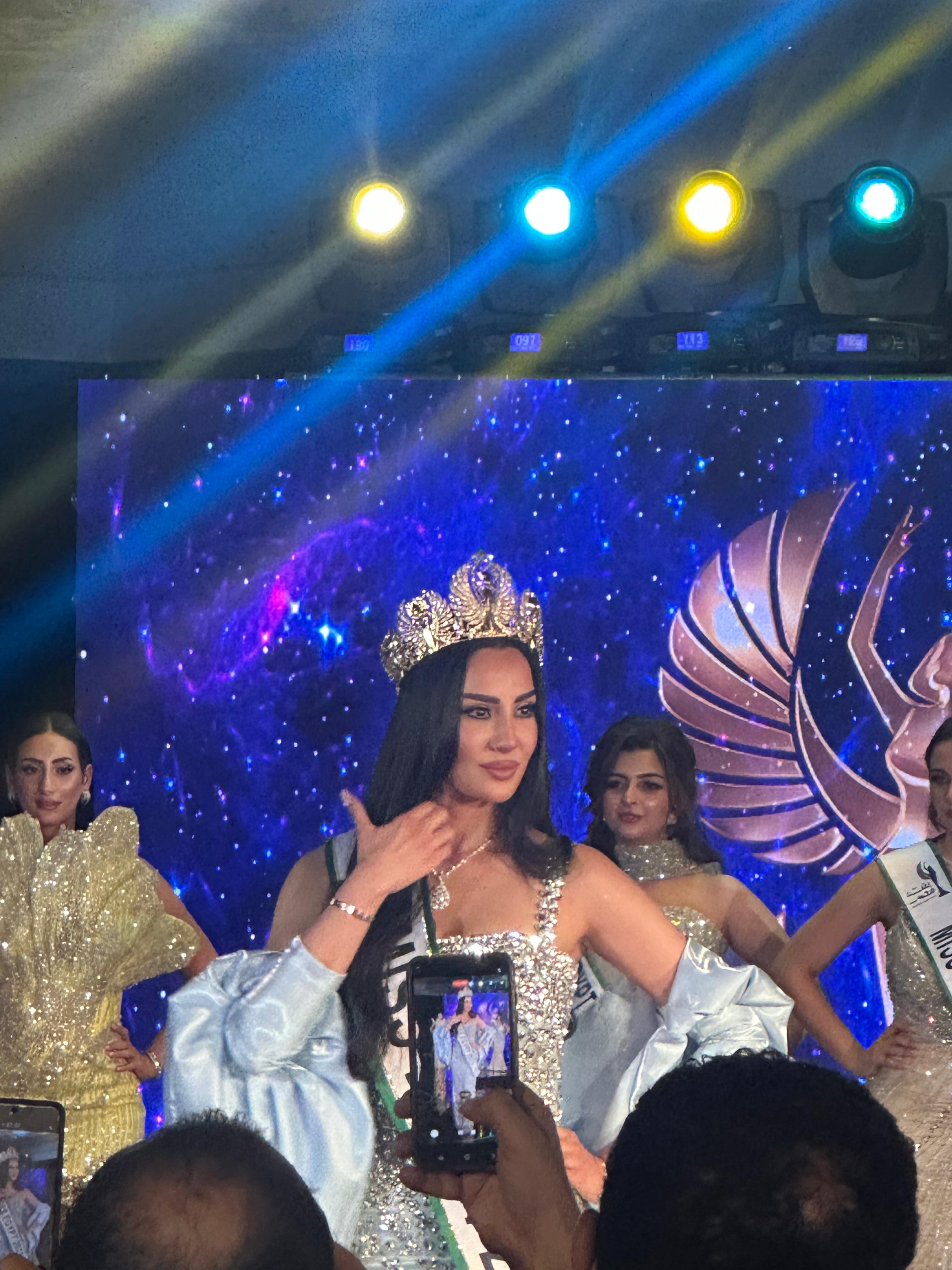 739d593e-6ca8-42d6-b53e-e0eabdc749cd 739d593e-6ca8-42d6-b53e-e0eabdc749cd