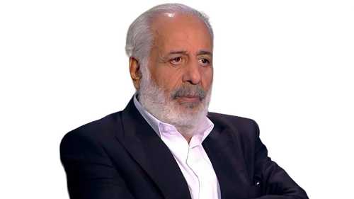 أيمن زيدان وناصر القصبي يقدمان مسرحيتين في موسم الرياض المقبل