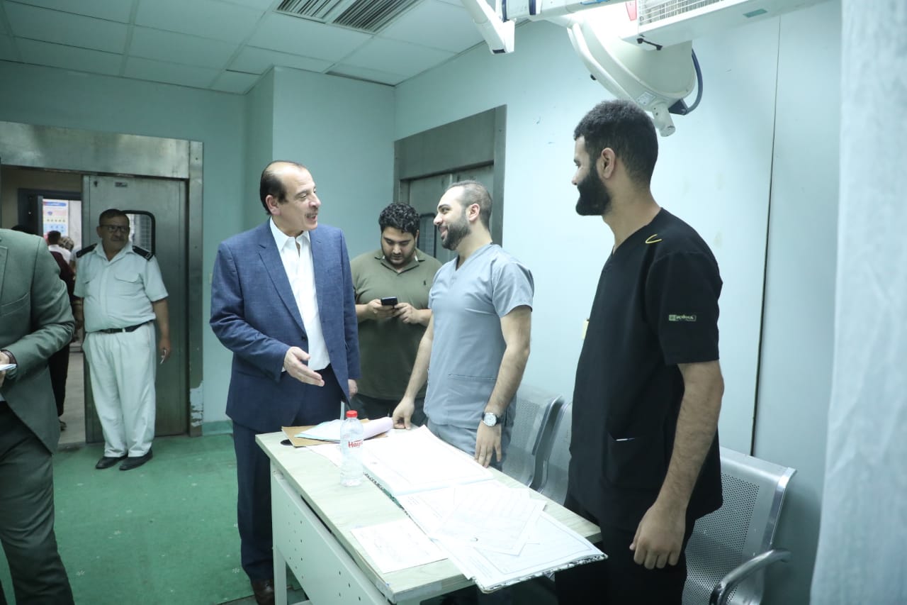 2490243f-2dfc-44d0-81b6-9711c9944d82