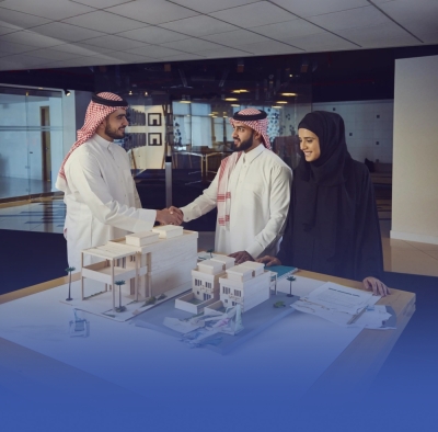 متوسط سعر العقار ينخفض 30% بالمملكة و 40% بالرياض