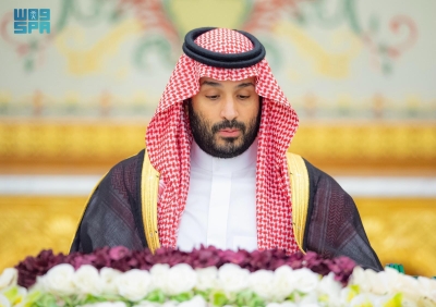 "الوزراء": الاستثمار الأجنبي يتخطى مستهدفات 4 سنوات متتالية