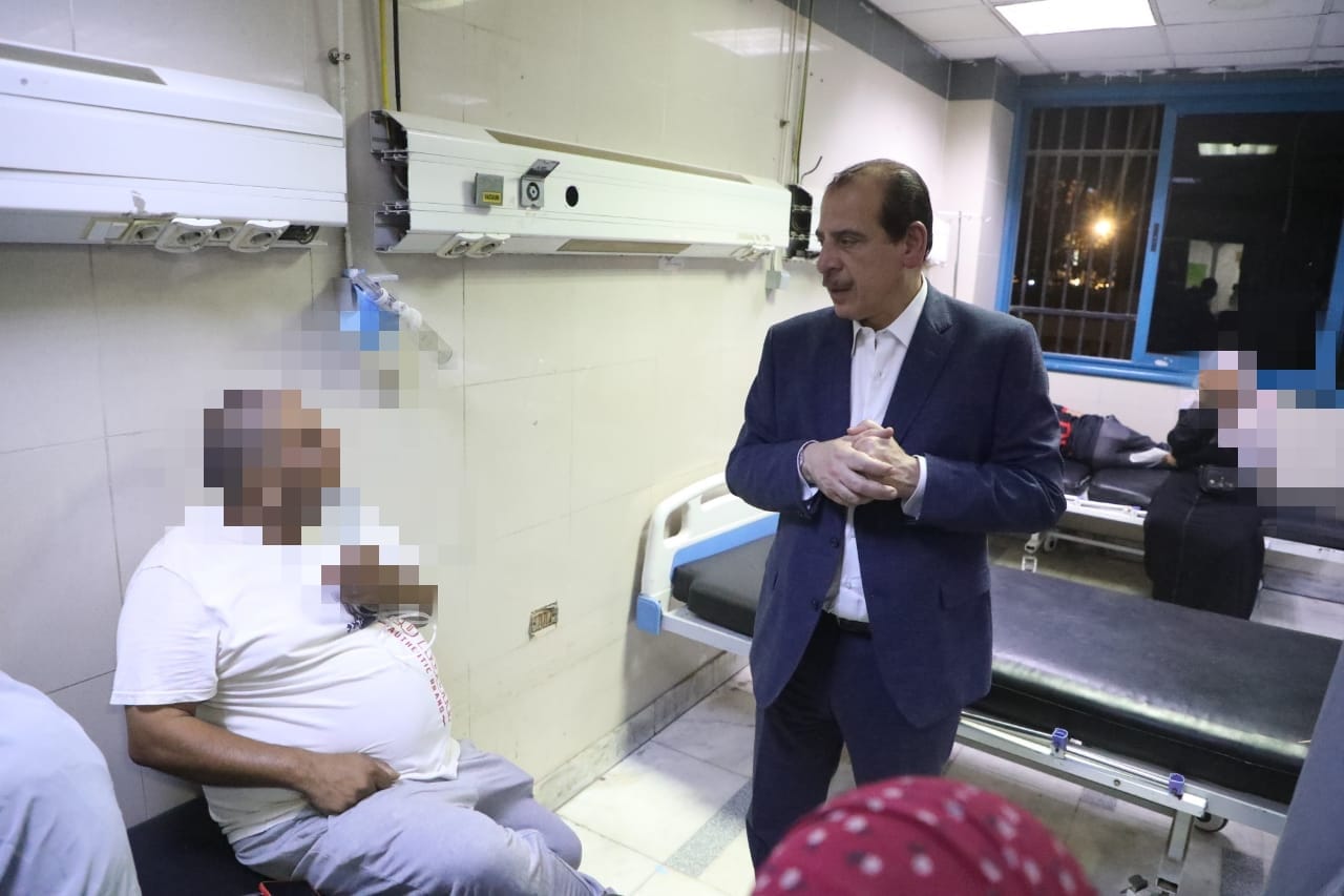 573a650e-968b-4717-9a14-4a229c59e623