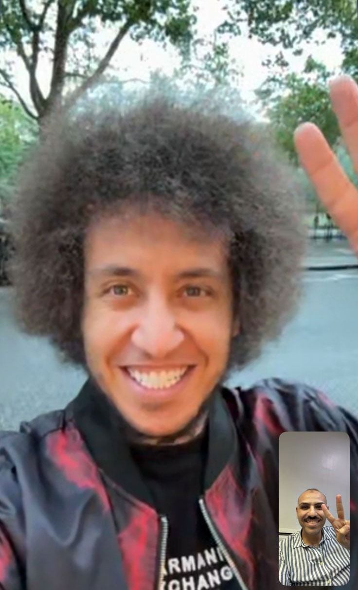 015bc079-bd0e-44ee-bc91-cc45e77aefca