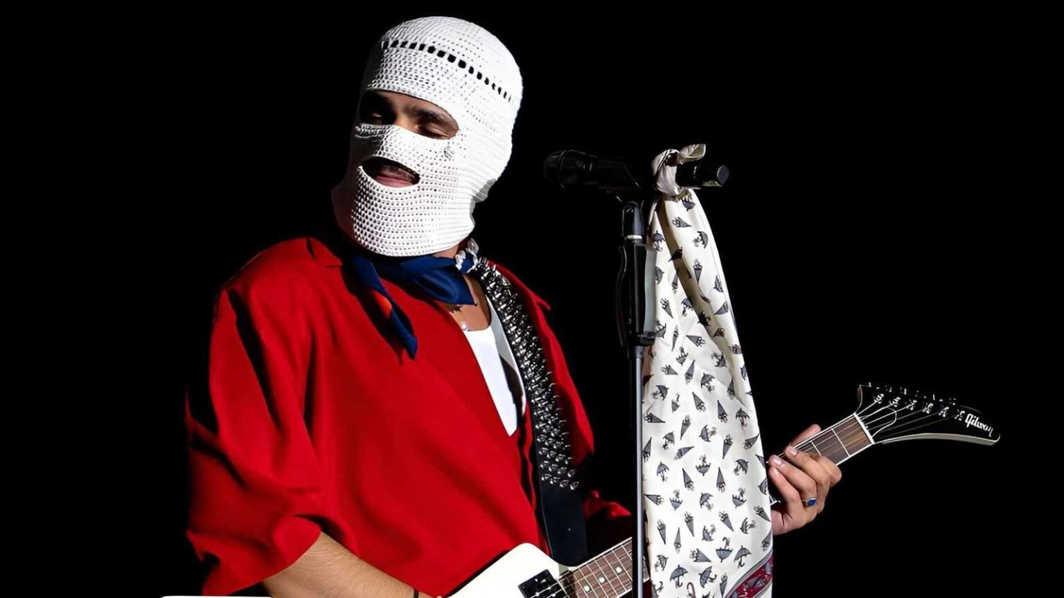 تووليت يطل على جمهوره في أبوظبي.. موعد الحفل footer-banner