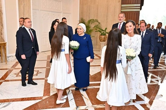 WhatsApp Image 2025-09-17 at 4.06.00 PM (1)