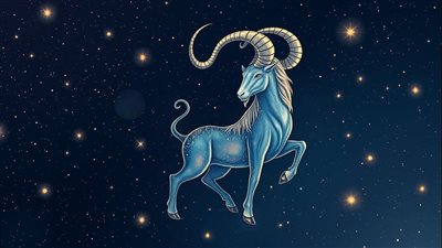 <strong>حظك اليوم برج الجدي</strong>
