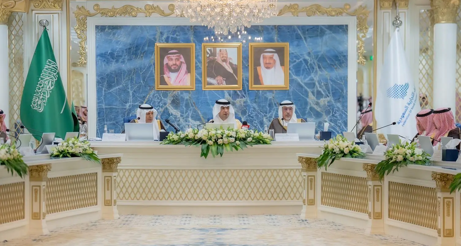 الحقيل: مستقبل الإسكان يعتمد على التمويل والقطاع الخاص