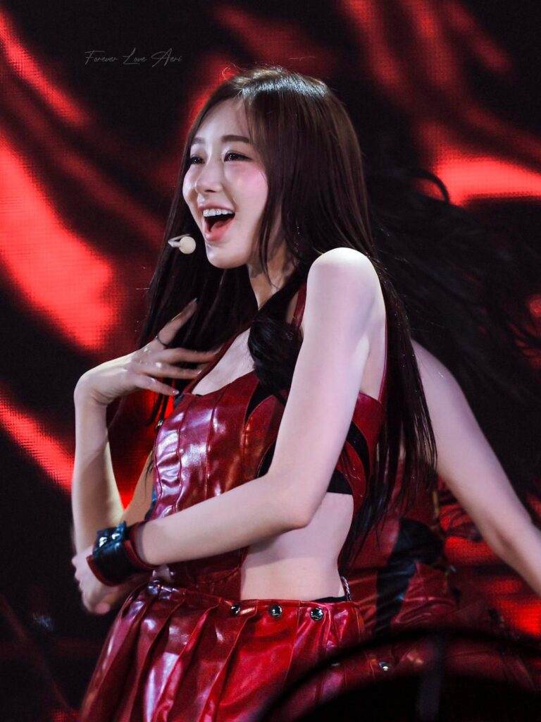 جيزيل جيزيل