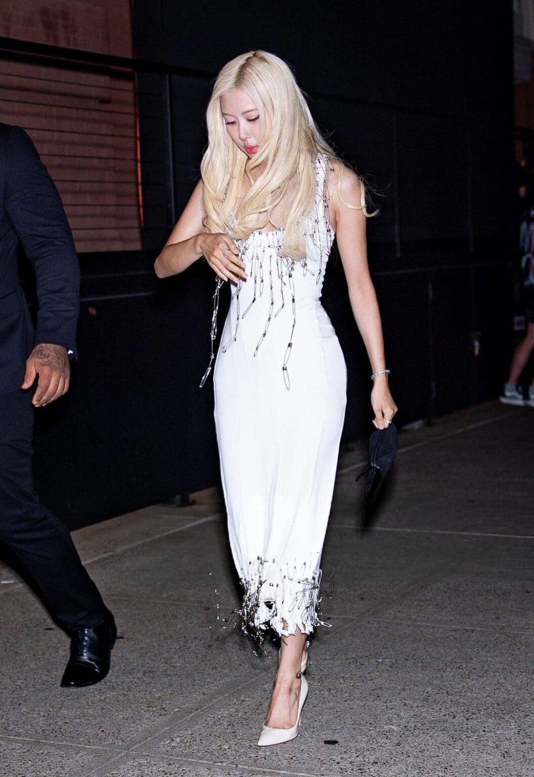 وَردَة وَردَة