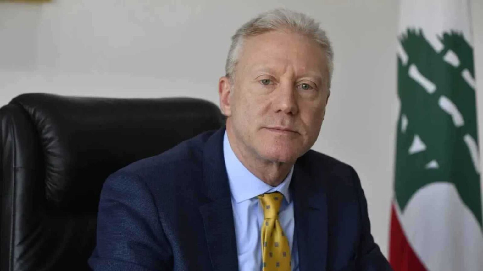 "الجيش سينفذ سياسة الحكومة".. كاتس يحسم الجدل بشأن غزة