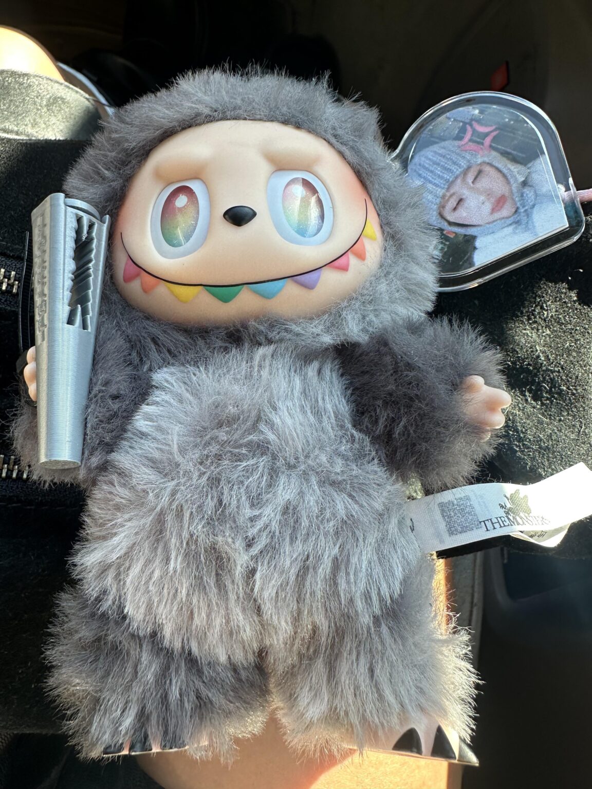 نحن مستعدون جدا !!