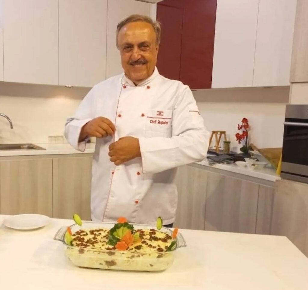 «تلفزيون لبنان» يغيب عن تشييع مجزرة بنت جبيل؟ - جريدة الأخبار