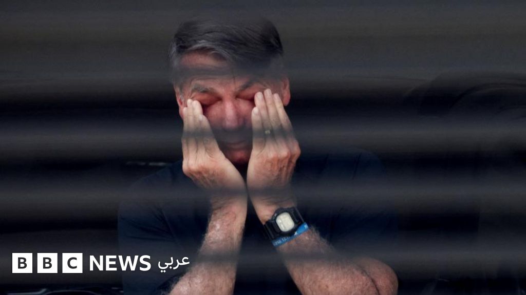 البرازيل: ماذا نعرف عن محاكمة بولسونارو بتهمة محاولة الانقلاب؟