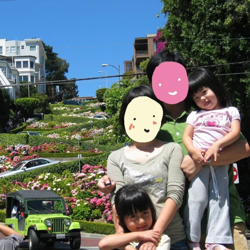 250916 تحديث Huh Yunjin Instagram