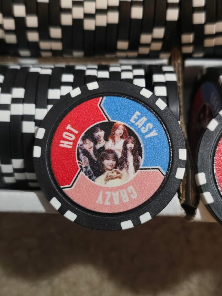 المجانية لفيجاس !!!