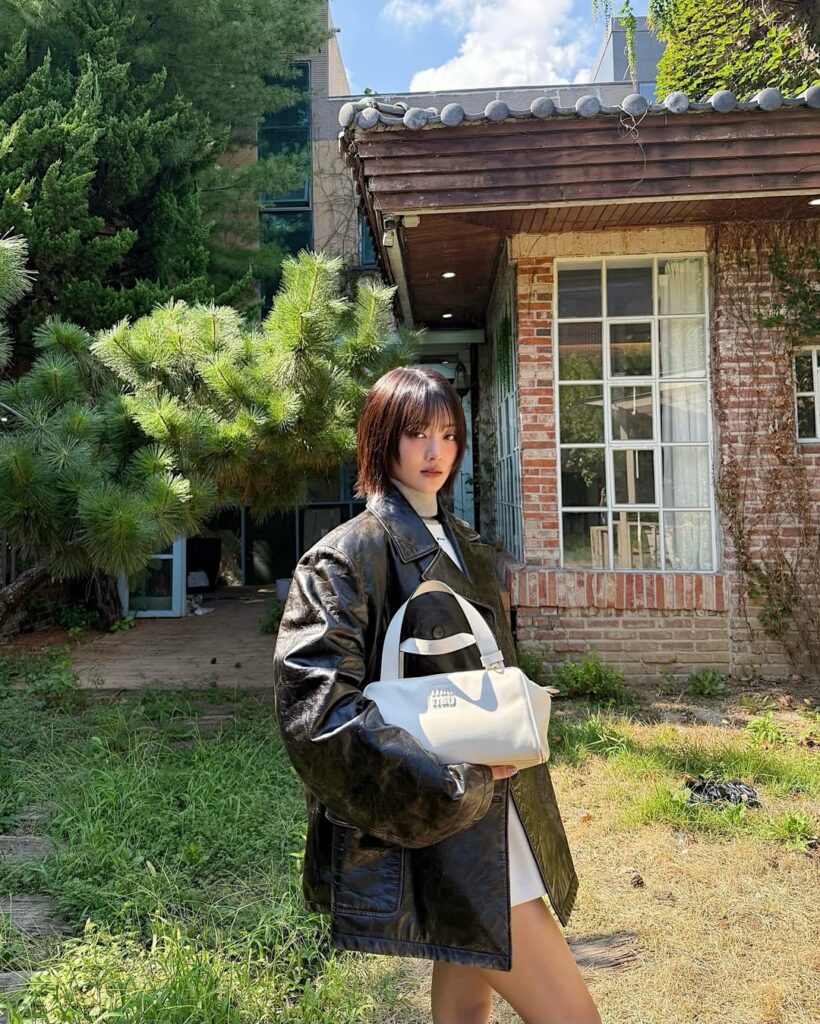 250915 تحديث ميني إنستغرام