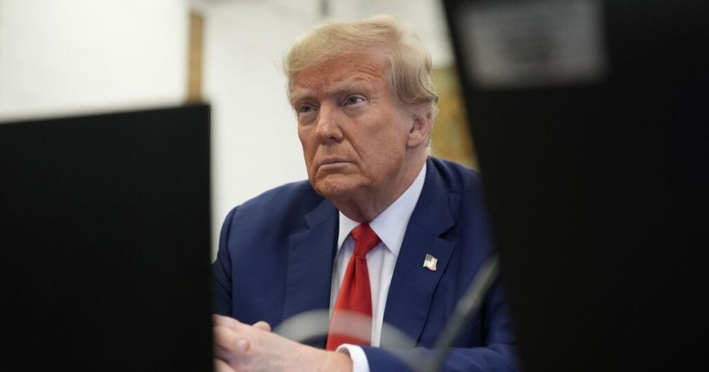 اقتصاد الشرق مع Bloomberg