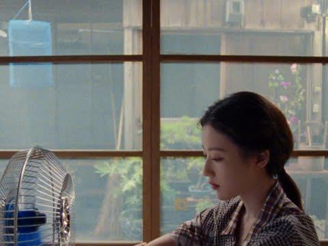 250929 i -ldle "أين نذهب" M/V دعابة - Shuhua