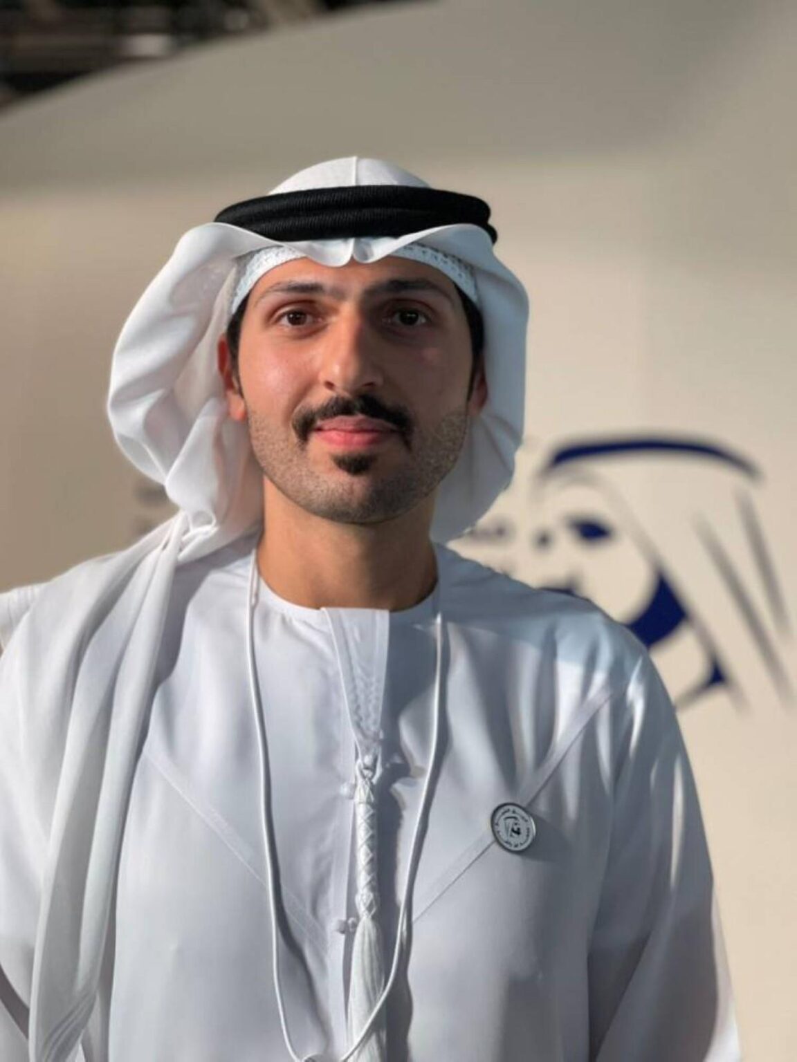 محمد بن غاطي: سهولة المعاملات الحكومية ركيزة في ريادة دبي وجاذبيتها الاستثمارية