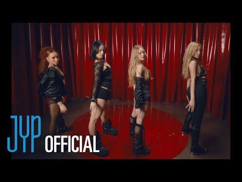 Girlset - فواصل (فيديو خاص)