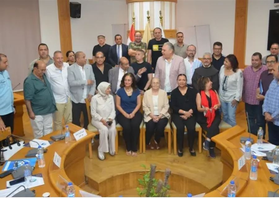 منها “ضي” و”سنو وايت”.. قائمة من 7 أفلام مصرية لترشيح واحد للأوسكار منها "ضي" و"سنو وايت".. قائمة من 7 أفلام مصرية لترشيح واحد للأوسكار