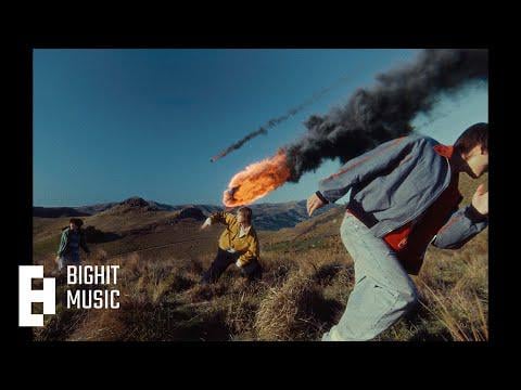 Cortis - Joyride (MV دعابة)