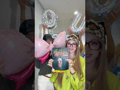 250921 انتبه ، الجميع 🥰 yuqi & miyeon يتجهون إلى المنزل من Inga اليوم 💚