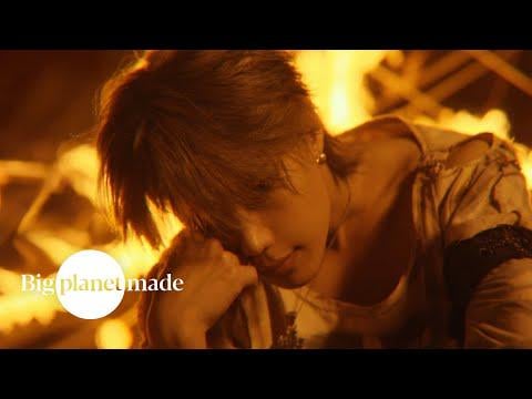 Taemin (SHINee) - الحجاب