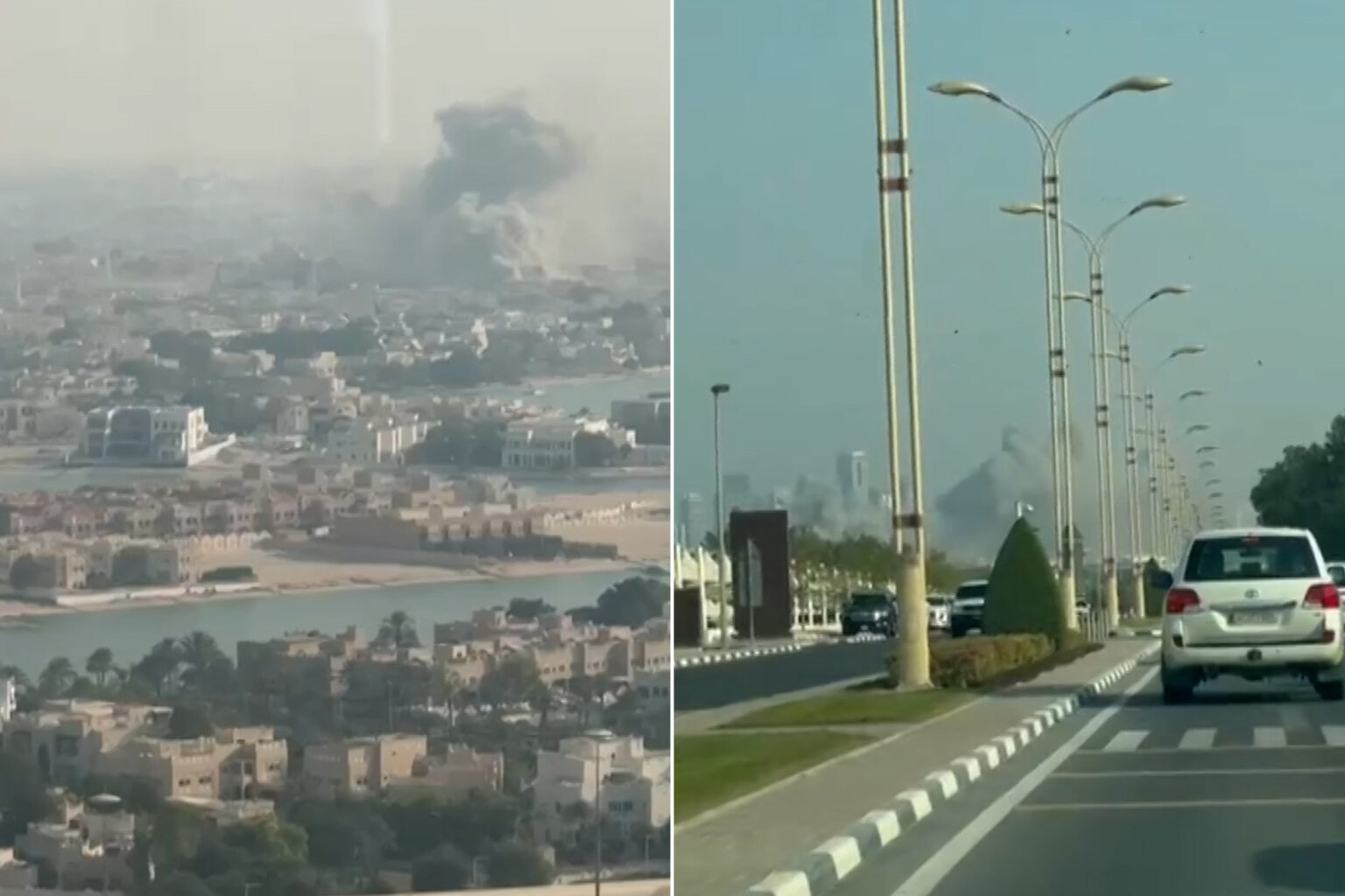 مصدر قيادي بحماس: نجاة وفد الحركة بالدوحة من محاولة اغتيال إسرائيلية | أخبار