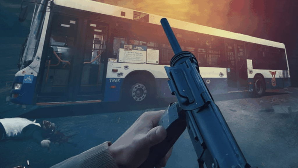 القسام تعلق على عملية راموت بمنشور لـ"أبو عبيدة"