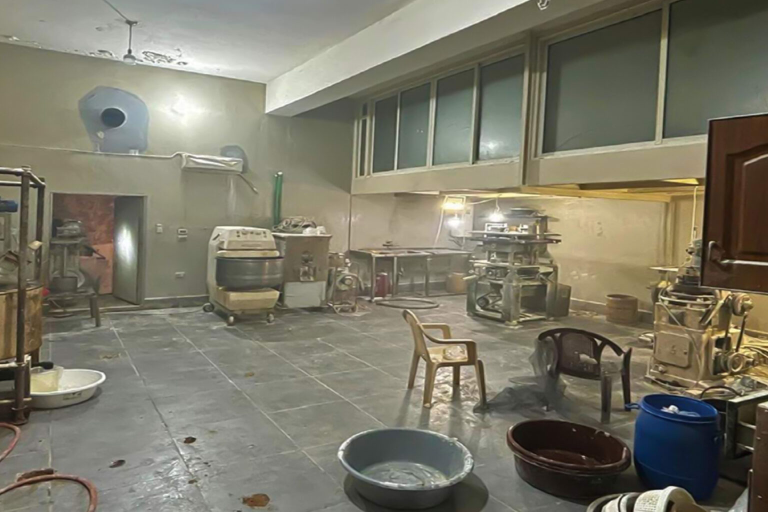 لبنان يوقف "عملاء" لإسرائيل ويفكك شبكة دولية لتهريب المخدرات | أخبار