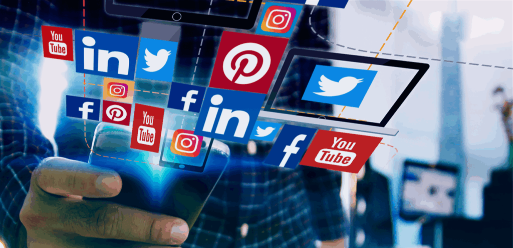 احتفالات مبالغ بها.. مواقع التواصل الاجتماعي تصنع مناسبات جديدة Doc-P-1412663-638925736660481844.png