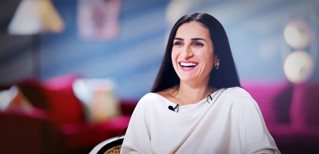 ياسمين يحيى.. المصممة التي جمعت بين الشرق والغرب Doc-P-1412749-638925891198136484.png