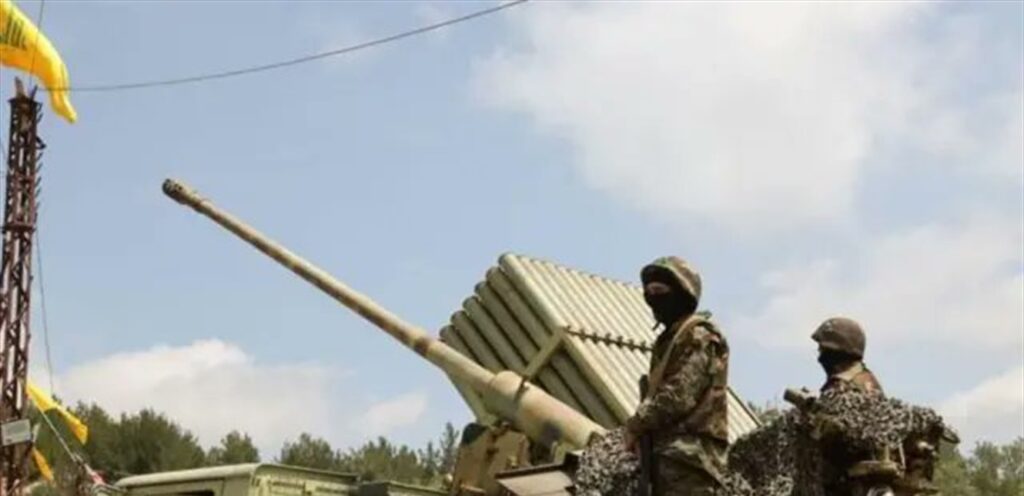 لمُساعدة حزب الله… صحيفة تكشف ما قامت به إيران في الأسابيع الماضية Doc-P-1412904-638926130770528711.jpg