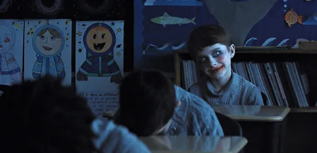 Weapons.. إنتاج متواضع وإيرادات بـ263 مليون دولار عالميًا Doc-P-1420372-638942144534687177.png