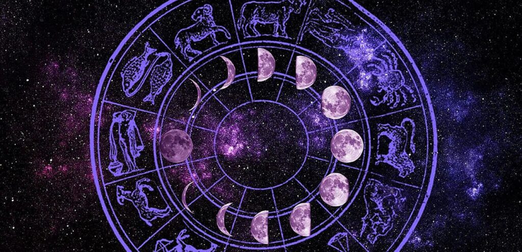 برجك اليوم Doc-P-1422680-638946987409208758.jpg