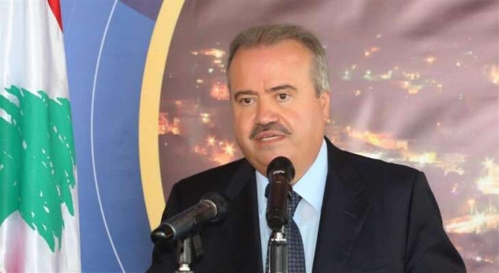 "المالية" تُقر منحة جديدة.. ملايين بانتظار العسكريين والمتقاعدين